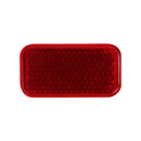Taillight Lens for Vespa, Allstate
