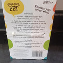 Interactive Talking Koala Plush Toy - Repeats Your Words, Ages 6+ Magic Cars 2
