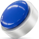 Voice-Activated Talking Clock for the Visually Impaired Magic Cars Variant 0