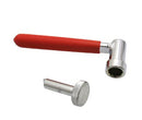 Tappet Adjusting Tool Set - image 2