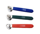 Tappet Adjusting Tool Set - image 3