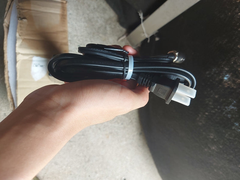 Taxi Garage Charger for Crazy Cart XL with Sticker Included New Magic Cars 5