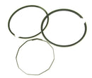 TB60 Piston Ring Set