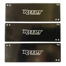 Stick Battery Weight Kit - 29g, 39g, 48g Magic Cars Variant 0
