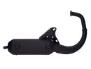 Tecnigas Silent Pro Exhaust for Vertical Minarelli - image 3