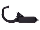 Tecnigas Silent Pro Exhaust for Vertical Minarelli - image 4