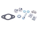 Tecnigas Silent Pro Exhaust for Vertical Minarelli - image 5
