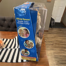 Interactive Talking Bear with Animated LCD Eyes and Bluetooth Connectivity Magic Cars 2