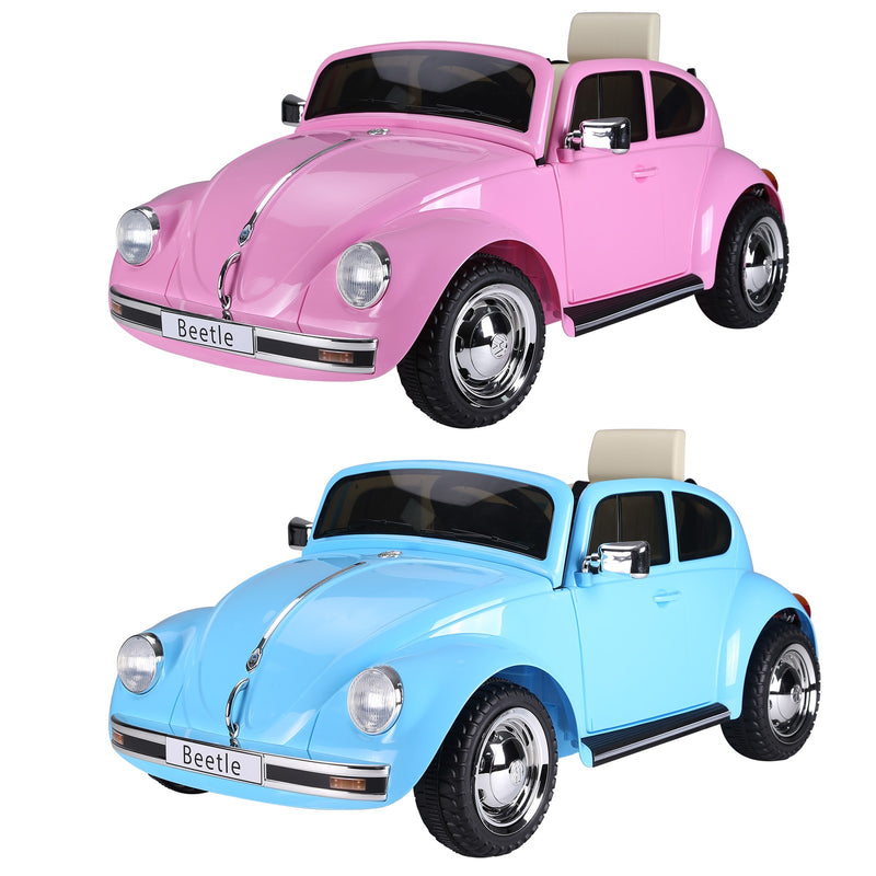 Adjustable Height Kick Scooter with Inflatable Tires for Kids and Teens Ages 5+ Magic Cars 11