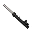 Telescopic Fork Assembly, Left