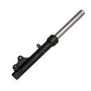 Telescopic Fork Assembly, Left - image 2