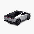 Electric Cybertruck Toy for Kids with Realistic Design Magic Cars 3