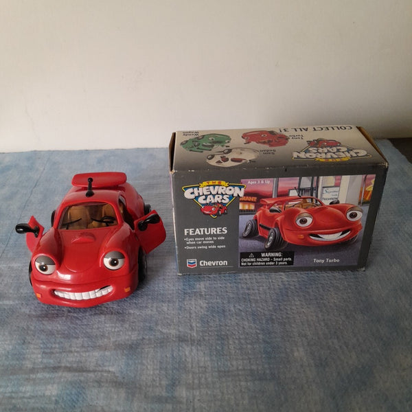the-chevron-cars-tony-turbo-