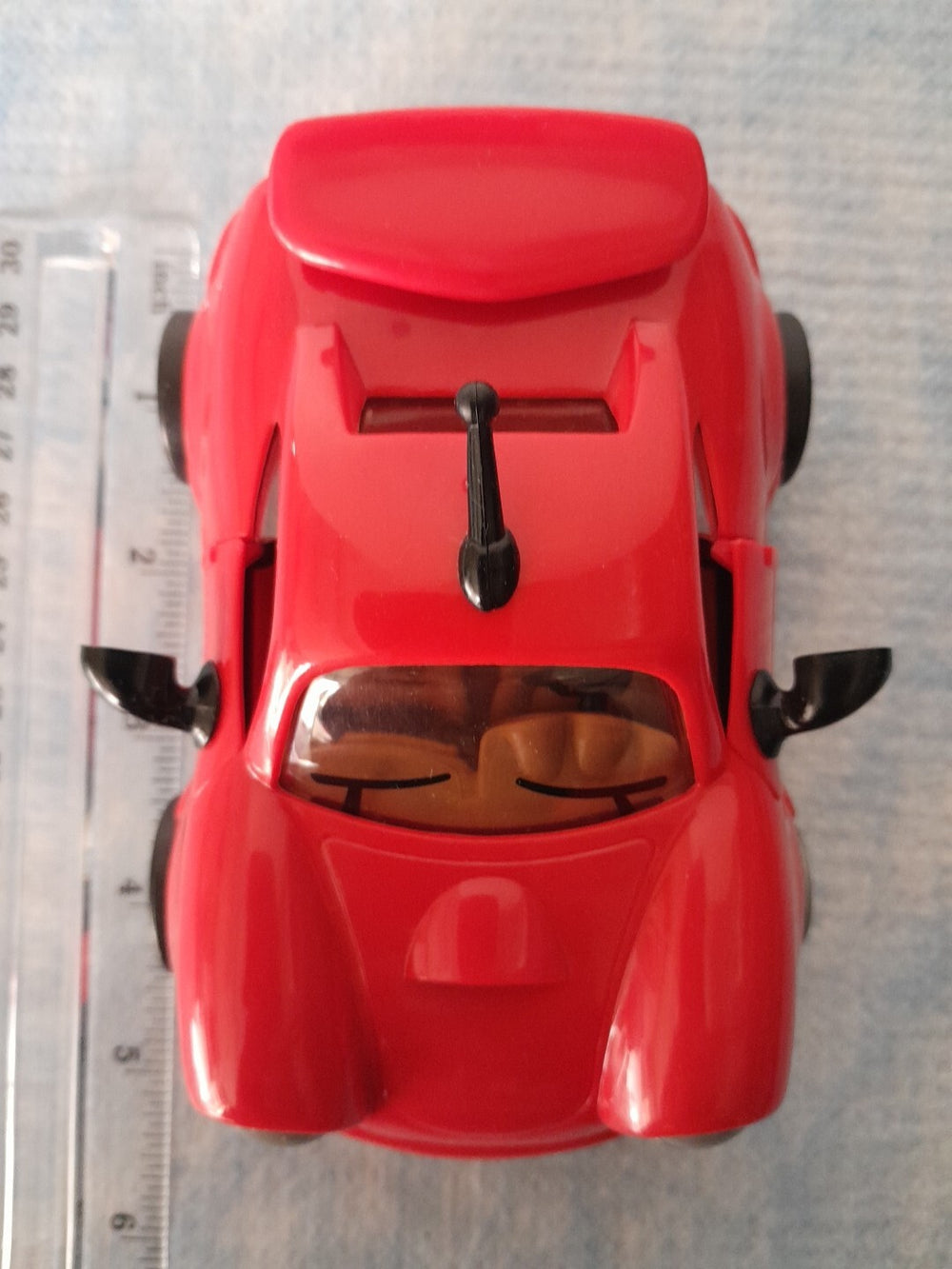 the-chevron-cars-tony-turbo-
