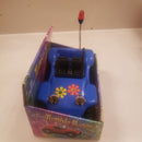 Original Tumble Buggy Toy for Active Play and Development Magic Cars 1
