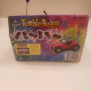 Original Tumble Buggy Toy for Active Play and Development Magic Cars 2