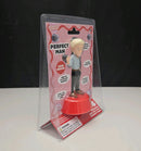 Guy Sound Machine: The Ideal Novelty Gag Gift Magic Cars 2