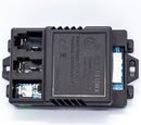 7 Pin ZCY1810RX Control Box for 6V and 12V Children's Ride-On Vehicles with White Socket Magic Cars 3