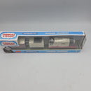 Thomas & Friends Duchess Motorized Train Engine with LMG Car by Fisher-Price Magic Cars 6
