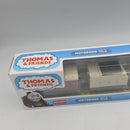 Thomas & Friends Duchess Motorized Train Engine with LMG Car by Fisher-Price Magic Cars 7