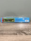 TrackMaster Motorized Proteus Engine with Cargo Cars - Exclusive Edition Magic Cars 4