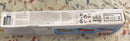 Thomas KENJI Motorized Bullet Train with Fisher Price Tracks Magic Cars 2