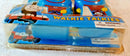 Thomas The Train & Friends Morse Code Walkie Talkies Duo 2014 Magic Cars 5