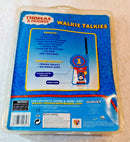 Thomas The Train & Friends Morse Code Walkie Talkies Duo 2014 Magic Cars 6