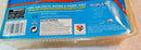 Thomas The Train & Friends Morse Code Walkie Talkies Duo 2014 Magic Cars 8