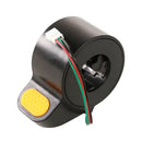Throttle Assembly for Segway Ninebot Max G30