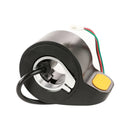 Throttle Assembly for Segway Ninebot Max G30 - image 2