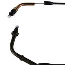 Throttle Cable (69") for GY6 50cc (139QMB) - image 2
