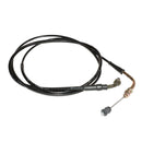 Throttle Cable (70 Inches) for CSC Bella for CSC Scooters