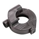 Throttle Case Assembly for GY6
