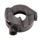 Throttle Case Assembly for GY6 - image 2
