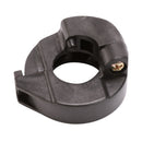 Throttle Case Assembly for GY6 - image 3