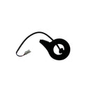 Throttle for Genuine Chase - image 2