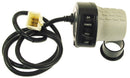 Throttle for Razor Dirt Quad, V11+ (Standard)