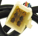 Throttle for Razor Dirt Quad, V11+ (Standard) - image 2