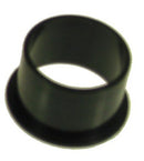 Throttle for Razor Dirt Quad, V11+ (Standard) - image 3
