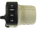 Throttle for Razor Dirt Quad, V11+ (Standard) - image 4