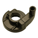 Throttle Housing - 7/8" Dirt/Pit/Mini Bike