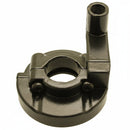 Throttle Housing - 7/8" Dirt/Pit/Mini Bike - image 2