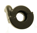 Throttle Housing - 7/8" Dirt/Pit/Mini Bike - image 3
