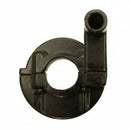 Throttle Housing - 7/8" Dirt/Pit/Mini Bike - image 4