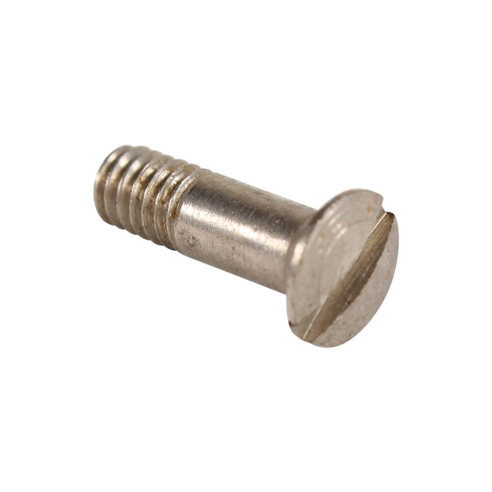 Throttle Slide Cover Screw for Most Models for Scooters