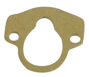 Throttle Slide Gasket for Vespa VSB