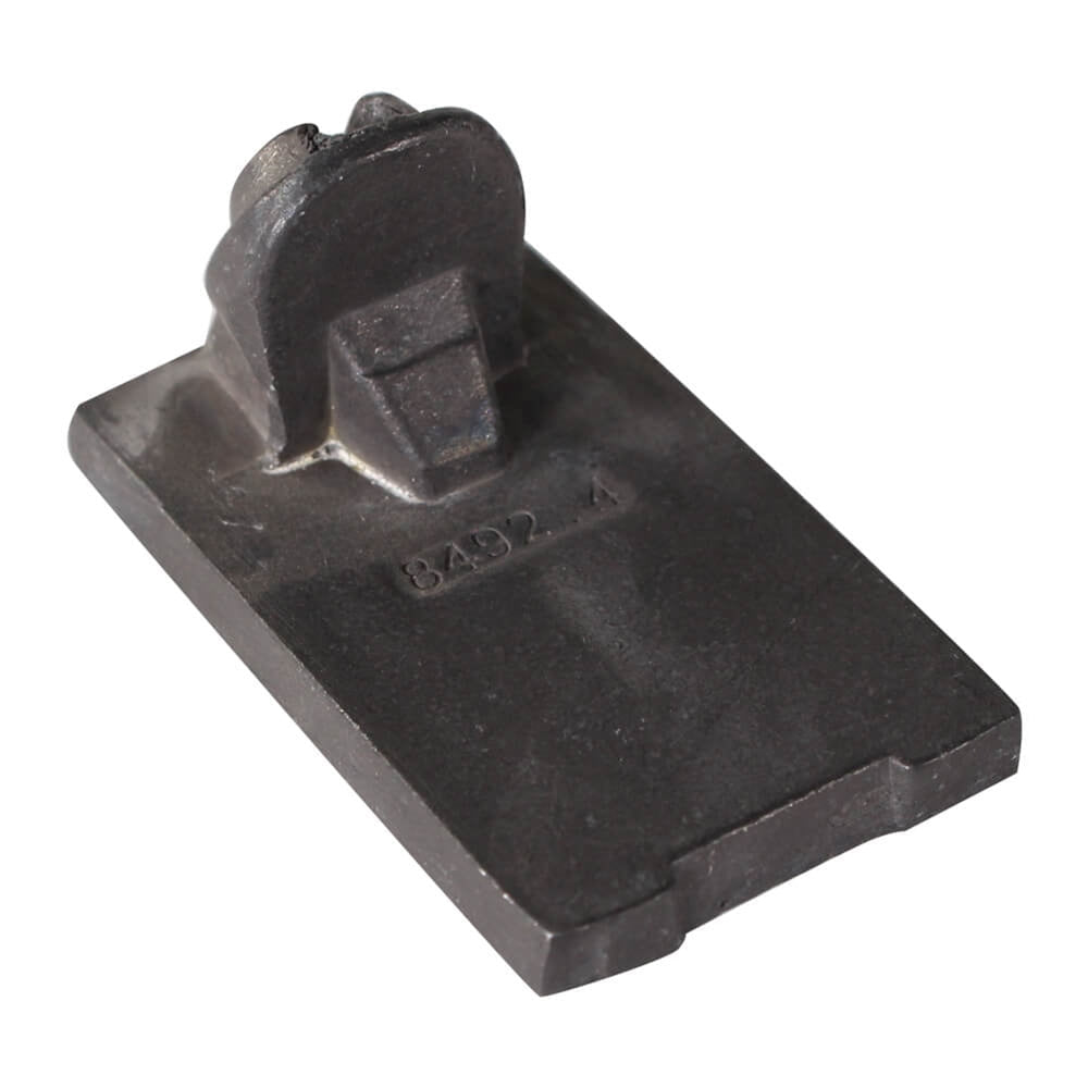 Throttle Slide (Reprod,8492.4)24/24 for Scooters & Mopeds | Magic Cars