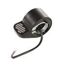 Thumb Brake for Segway Ninebot ES1, ES2, ES4