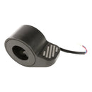 Thumb Brake for Segway Ninebot ES1, ES2, ES4 - image 2